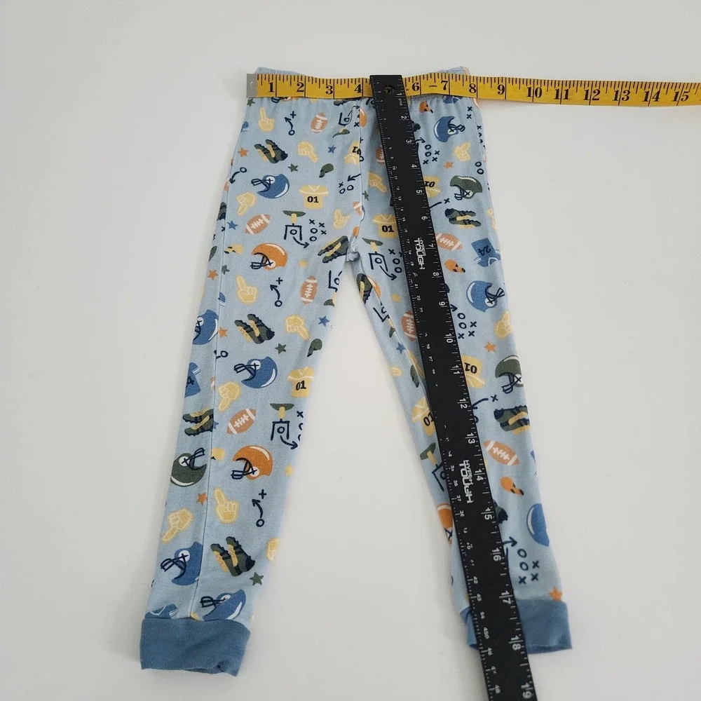 Milkberry Pajamas soft bamboo